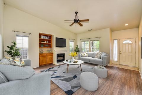 2757 Clay St, Placerville, CA 95667 photo 9