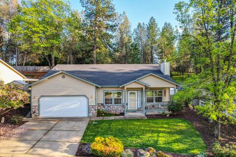 2757 Clay St, Placerville, CA 95667 photo 1