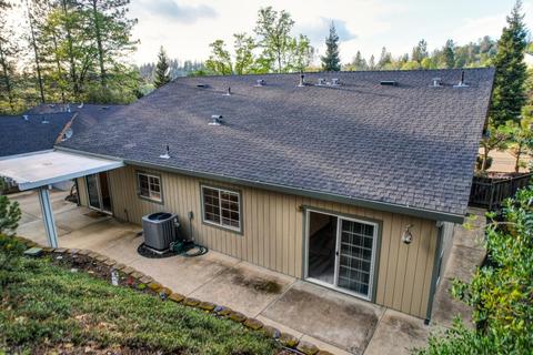 2757 Clay St, Placerville, CA 95667 photo 47