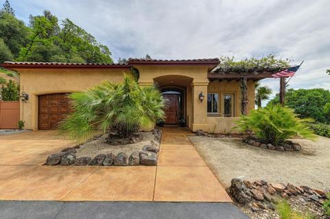 2451 Big Strike Trl, Cool, CA 95614 photo 9
