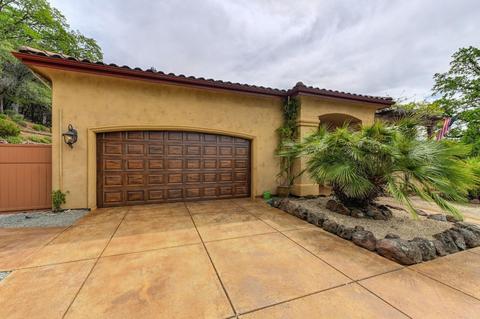 2451 Big Strike Trl, Cool, CA 95614 photo 10