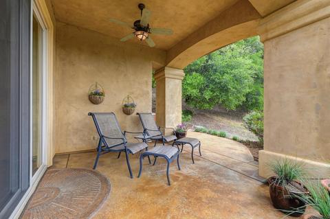 2451 Big Strike Trl, Cool, CA 95614 photo 54