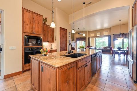 2451 Big Strike Trl, Cool, CA 95614 photo 32