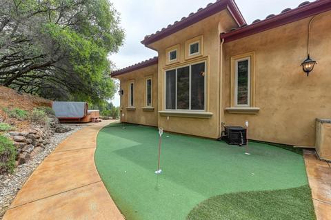 2451 Big Strike Trl, Cool, CA 95614 photo 62
