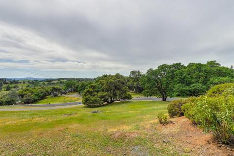 2451 Big Strike Trl, Cool, CA 95614 photo 57