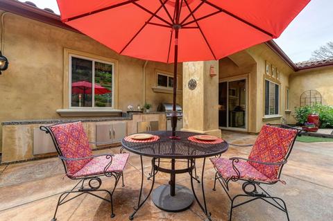 2451 Big Strike Trl, Cool, CA 95614 photo 61