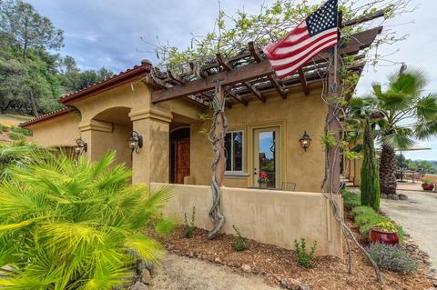 2451 Big Strike Trl, Cool, CA 95614 photo 13