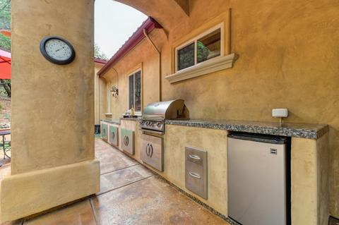 2451 Big Strike Trl, Cool, CA 95614 photo 59