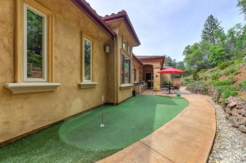 2451 Big Strike Trl, Cool, CA 95614 photo 63