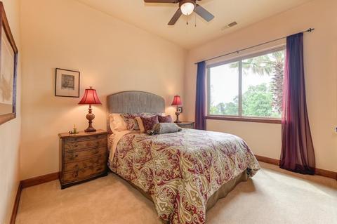 2451 Big Strike Trl, Cool, CA 95614 photo 36