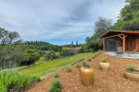 2451 Big Strike Trl, Cool, CA 95614 photo 68
