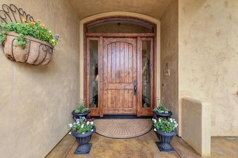 2451 Big Strike Trl, Cool, CA 95614 photo 11