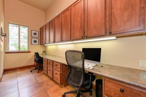 2451 Big Strike Trl, Cool, CA 95614 photo 47