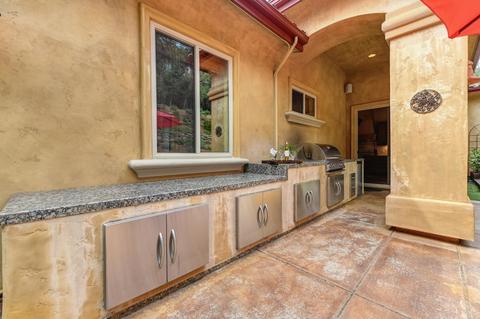 2451 Big Strike Trl, Cool, CA 95614 photo 60