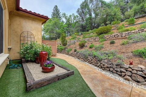 2451 Big Strike Trl, Cool, CA 95614 photo 64