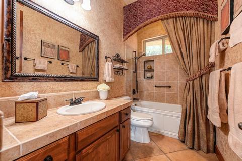 2451 Big Strike Trl, Cool, CA 95614 photo 34