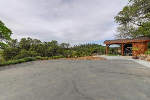 2451 Big Strike Trl, Cool, CA 95614 photo 67