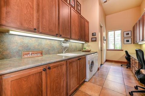 2451 Big Strike Trl, Cool, CA 95614 photo 46