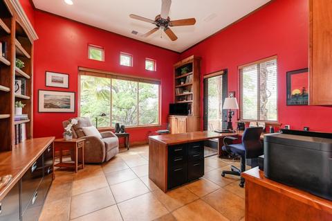 2451 Big Strike Trl, Cool, CA 95614 photo 19