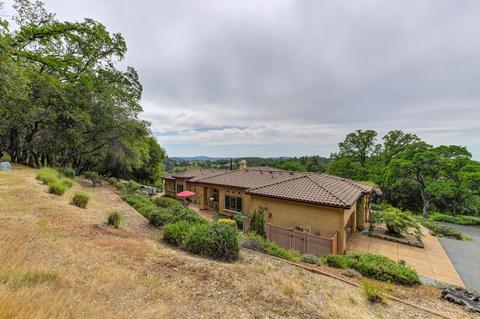 2451 Big Strike Trl, Cool, CA 95614 photo 73