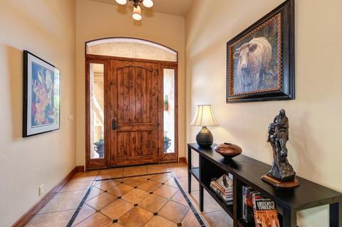 2451 Big Strike Trl, Cool, CA 95614 photo 17
