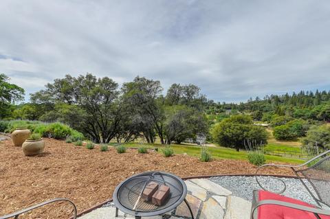 2451 Big Strike Trl, Cool, CA 95614 photo 70