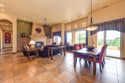 2451 Big Strike Trl, Cool, CA 95614 photo 20
