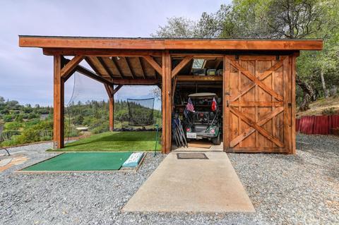 2451 Big Strike Trl, Cool, CA 95614 photo 72