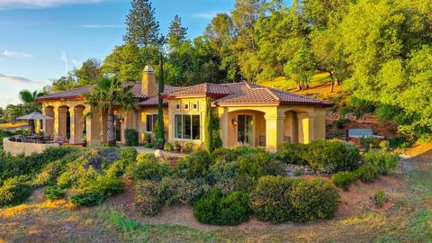 2451 Big Strike Trl, Cool, CA 95614 photo 1