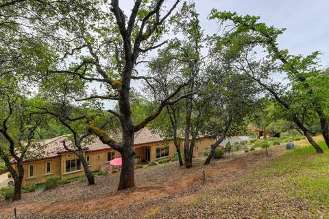 2451 Big Strike Trl, Cool, CA 95614 photo 76