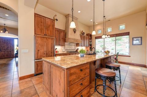 2451 Big Strike Trl, Cool, CA 95614 photo 31