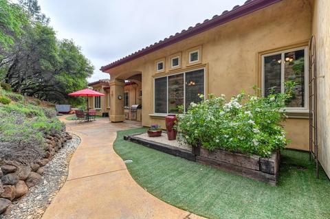 2451 Big Strike Trl, Cool, CA 95614 photo 65