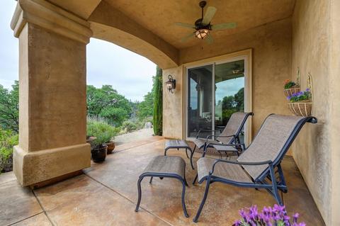 2451 Big Strike Trl, Cool, CA 95614 photo 55