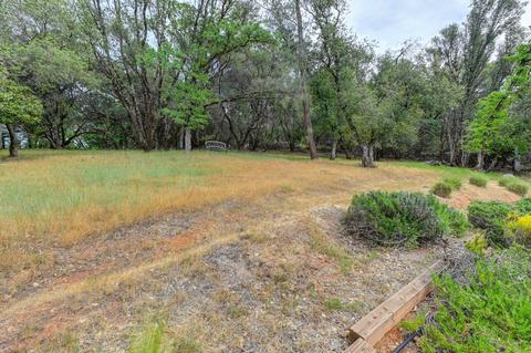 2451 Big Strike Trl, Cool, CA 95614 photo 75