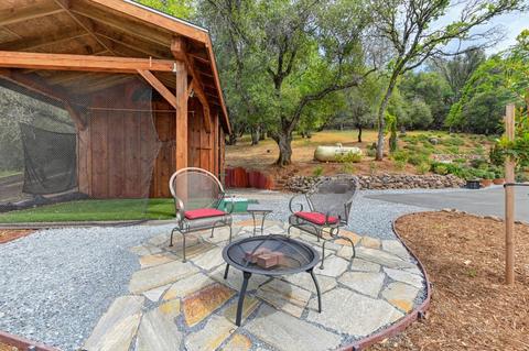 2451 Big Strike Trl, Cool, CA 95614 photo 69