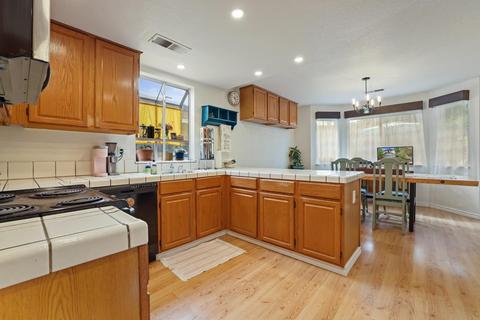 1062 W Springer Dr, Turlock, CA 95382 photo 21