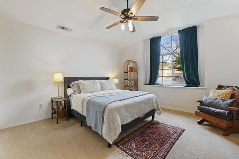 1062 W Springer Dr, Turlock, CA 95382 photo 12
