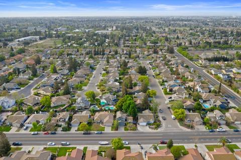1062 W Springer Dr, Turlock, CA 95382 photo 42