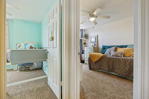 1062 W Springer Dr, Turlock, CA 95382 photo 30
