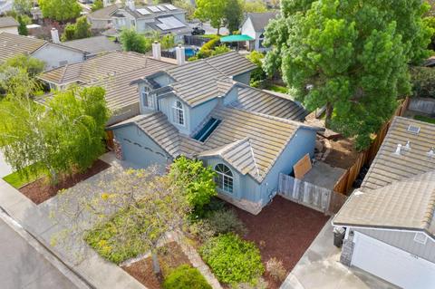 1062 W Springer Dr, Turlock, CA 95382 photo 48