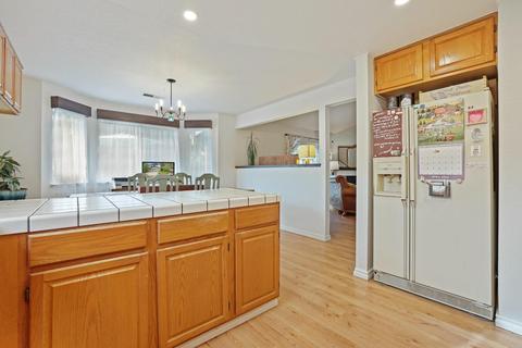 1062 W Springer Dr, Turlock, CA 95382 photo 22