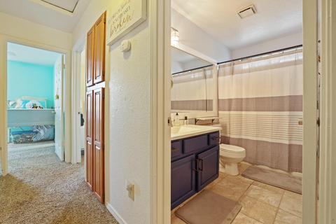 1062 W Springer Dr, Turlock, CA 95382 photo 27