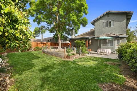 1062 W Springer Dr, Turlock, CA 95382 photo 35