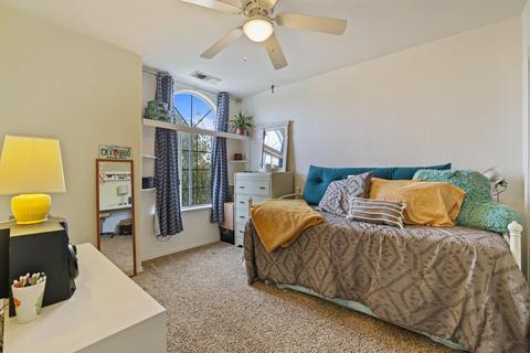 1062 W Springer Dr, Turlock, CA 95382 photo 33