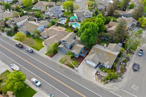 1062 W Springer Dr, Turlock, CA 95382 photo 41