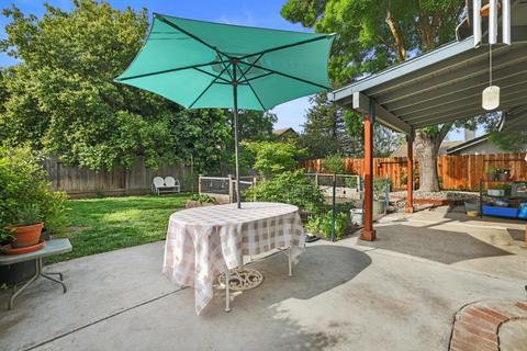 1062 W Springer Dr, Turlock, CA 95382 photo 34
