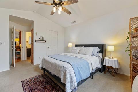 1062 W Springer Dr, Turlock, CA 95382 photo 13