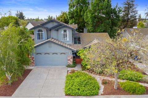 1062 W Springer Dr, Turlock, CA 95382 photo 38