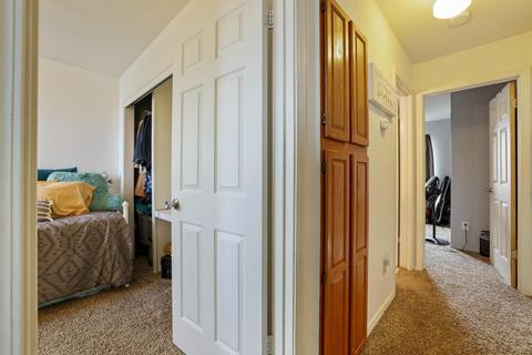 1062 W Springer Dr, Turlock, CA 95382 photo 32