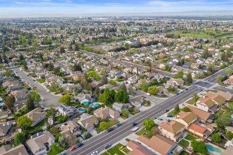 1062 W Springer Dr, Turlock, CA 95382 photo 43